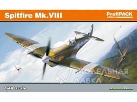 Spitfire Mk.VIII ProfiPACK