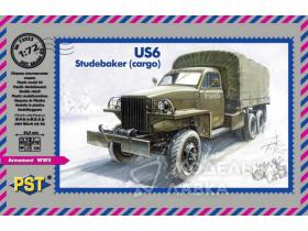 Studebecker US6