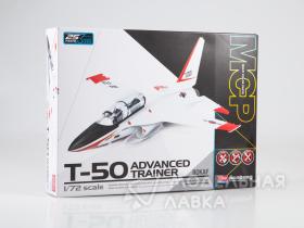 T-50 Advanced Trainer