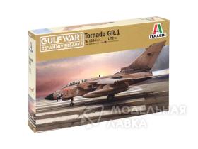 Tornado GR. 1 RAG "Gulf War"