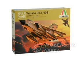 Tornado GR.1/IDS - Gulf War