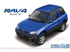 Toyota RAV4 '94