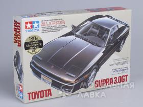 Toyota Supra 3.0GT
