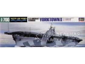 USS Yorktown II