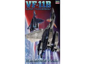 VF-11B Super Thunderbolt
