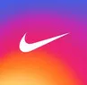 Аватар для Nike