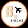 Аватар для BigScale