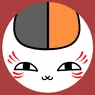 Аватар для NyankoSensei