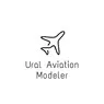 Аватар для Ural Aviation Modeler