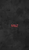 Аватар для M&Z