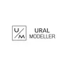 Аватар для Ural Modeller