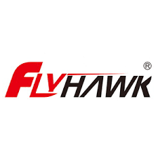 FlyHawk Model