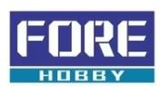 Fore Hobby