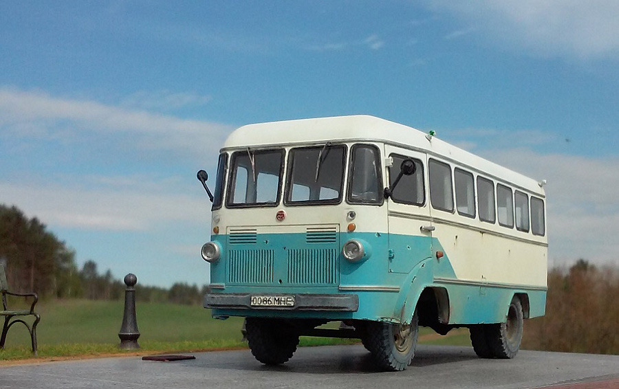 Автобус тарту. Автобусы СССР. Автобус 1980. Тартуский автобус. Автобус 1980 года.