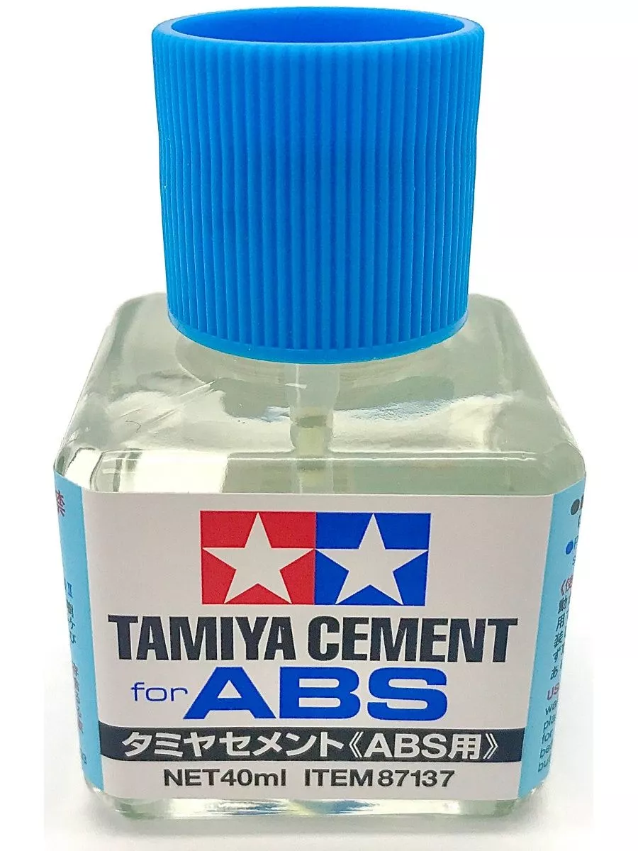 Клей для abs пластика. Tamiya Cement. Tamiya клей. Клей Tamiya Cement сверхжидкий. Тамия клей пластиковый.