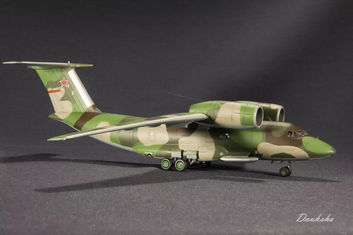 Ан 144. АН-72п Восточный экспресс 1/72. АН-72п 1/144 Амодел. Патрульный самолет АН-72п 1/72 Восточный экспресс. АН-72 П модель.