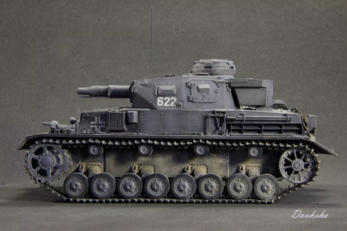 Т 4 е. PZKPFW IV Ausf e. Звезда 3641 Panzer IV Ausf e 1 35. PZ Kpfw 4 Ausf e звезда. PZKPFW III звезда.