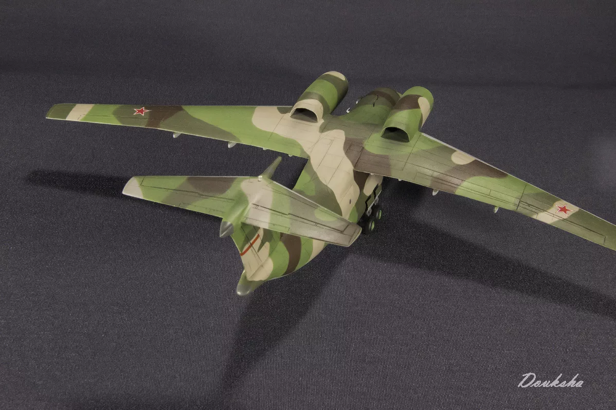 Ан 144. HOBBYBOSS 1/48 F-111 Aardvark. HOBBYBOSS F-111 D/E. F111 Aardvark 1/48 Hobby Boss. Арадо 234 камуфляж.