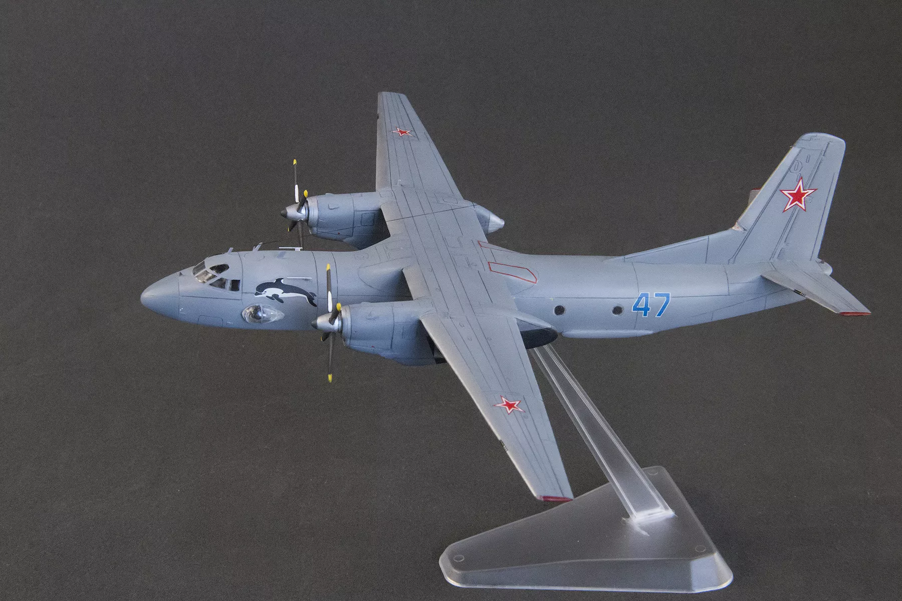 Ан 144. АН-26 Восточный экспресс 1/144. АН-24б 1/144 Восточный экспресс. Eastern Express 1/72 b-26. АН-26 1/144 Восточный экспресс обзор.