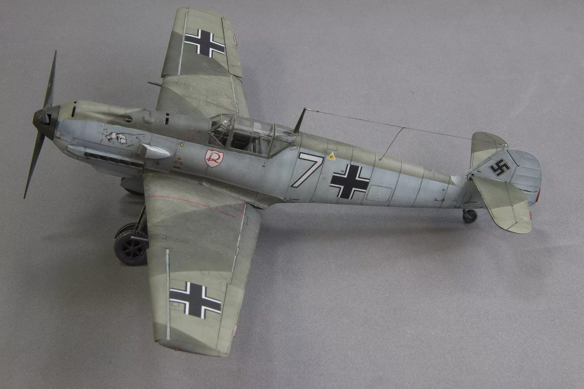 Bf model. Bf 109 e Моделист. Model bf come 18.